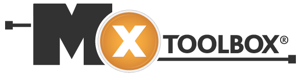 MX Toolbox Blacklist Check